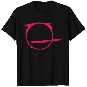 Discover Circle 6652 T Shirts