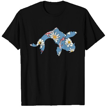 Discover Koi Carp Japan Fish Colorful Pond Hobby T Shirts