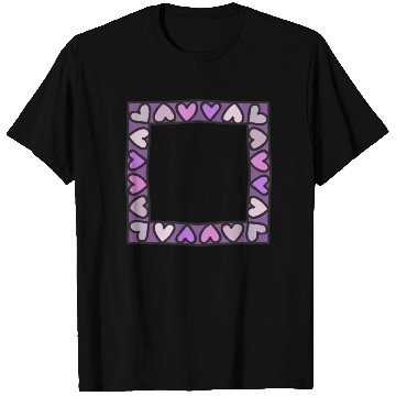 Discover Thank you father T Shirts