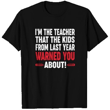 Discover Last Year Teacher Appreciation Gifts T Shirts