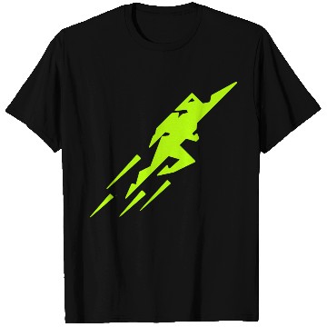 Discover Rocket Man T Shirts