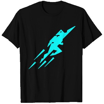 Discover Rocket Man T Shirts