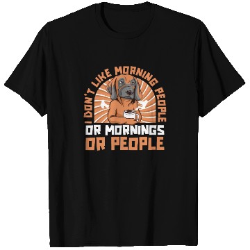 Discover Great Dane Dogs T Shirts