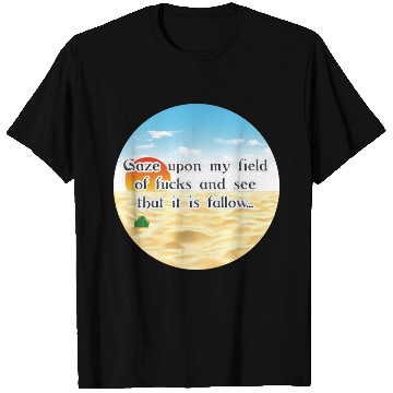 Discover No Fucks Given I Dont Care Fuck Off No F*cks Cacti T Shirts