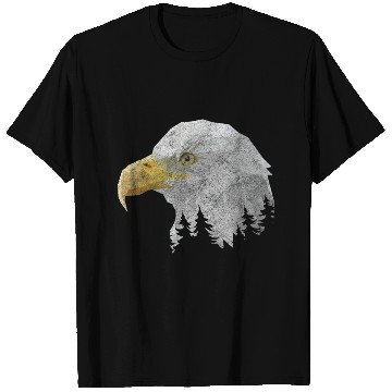 Discover Poly Art Low Poly Images Geometry T Shirts