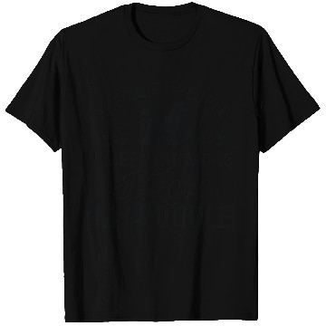 Discover I Love My Poodle T Shirts