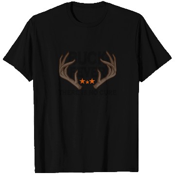 Discover Deer Hunting Deer Hunter Hunting Season Buck Hunt T Shirts