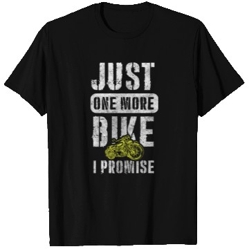 Discover Biker Chopper Racing T Shirts