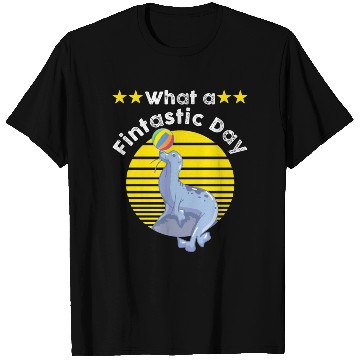 Discover Seal Pun T Shirts