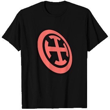 Discover destiny wheel T Shirts