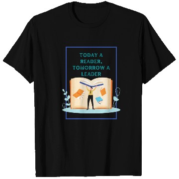 Discover Game Over Back To School T Shirts