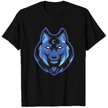 Discover lion T Shirts
