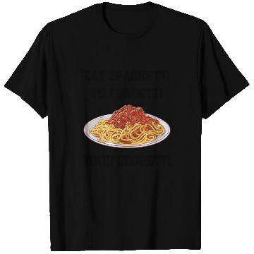 Discover all about spatti and T Shirts