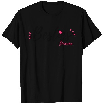 Discover Besties T Shirts
