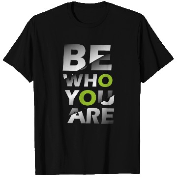 Discover Me vs Me I am My Own Competition Motivational T Shirts