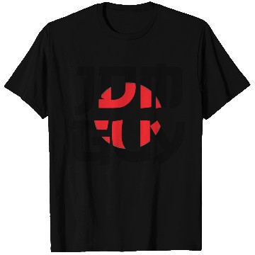 Discover JDM GUY Japanese flag black drift tuner car lover T Shirts