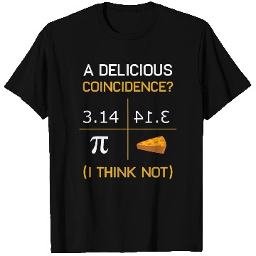 Discover Funny Pi Day 3 14 Math Geeks Math Pun Teacher T Shirts