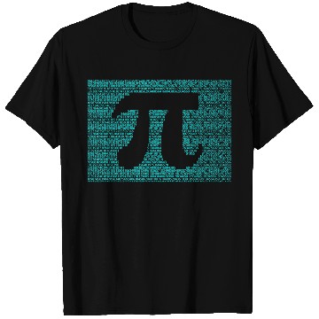 Discover Happy Pi Day T Shirts T Shirts