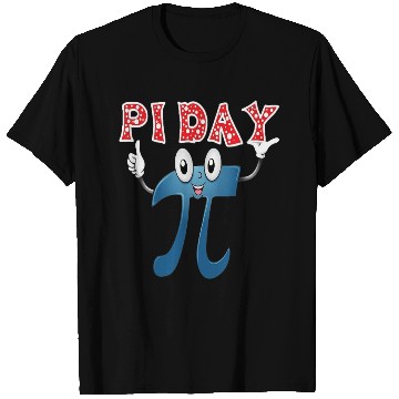 Discover Pi day pi day T Shirts math T Shirts kids pi T Shirts pi