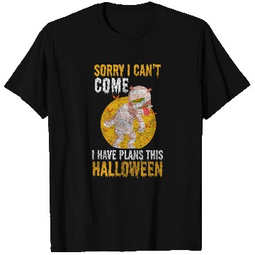 Discover Mummy Horror T Shirts