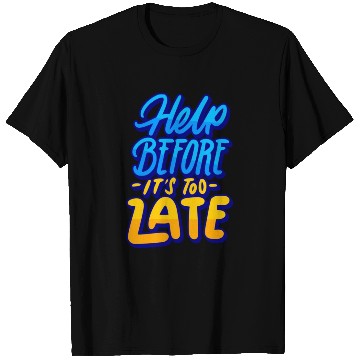 Discover EU Ukraine Europe Friends Union Freedom Peace T Shirts