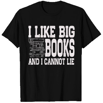 Discover I Like Big Boxes Postal Worker Mailman Postman T Shirts