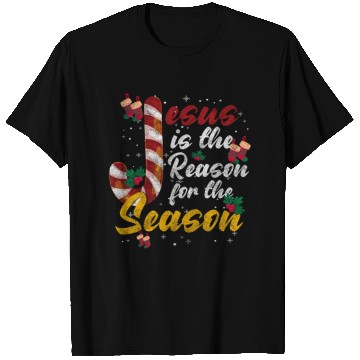 Discover Winter Snowman T Shirts