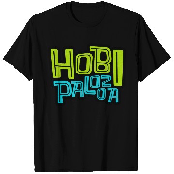 Discover best kids band T Shirts