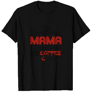 Discover Breastfeeding Mom Mama Normalized Awareness T Shirts