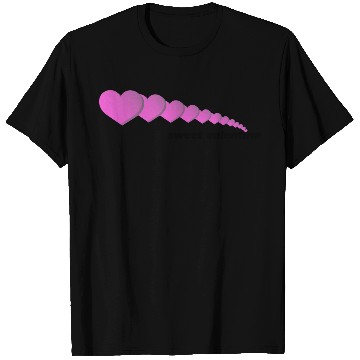 Discover Sweet Valentine Logo Funny T Shirts