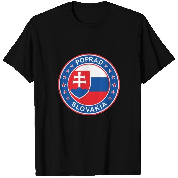 Discover Bordeaux France T Shirts