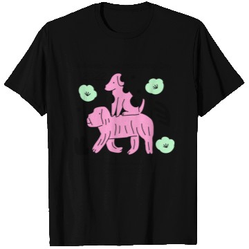 Discover International Friendship Day 2022 T Shirts