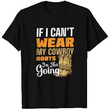 Discover Cowboy Usa Bank Robbery Wild West T Shirts