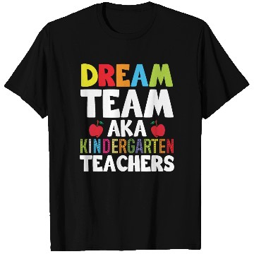 Discover Funny Back To School T Shirts
