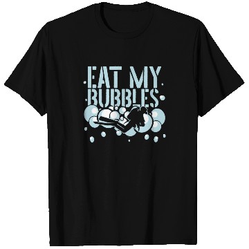 Discover Scuba Diving Diver T Shirts