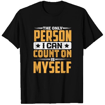 Discover Business Minded Lifestyle Millionaire Mind Gifts T Shirts