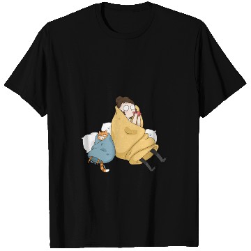 Discover hello weekend T Shirts