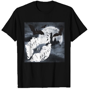 Discover Kiss Me T Shirts