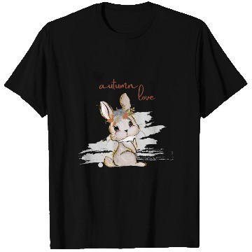 Discover Leaf Autumn Tree Orange Fall Leaves Season T Shirts