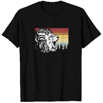 Discover Hilarious Nostalgic Old-Fashion Old Schools T Shirts