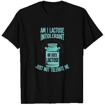 Discover Light Up Teal Food Allergy Awareness T Shirts