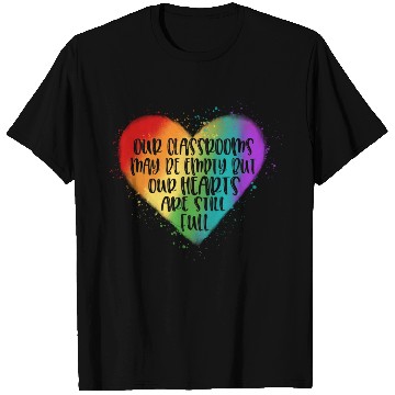 Discover Back to School Teacher T Shirts