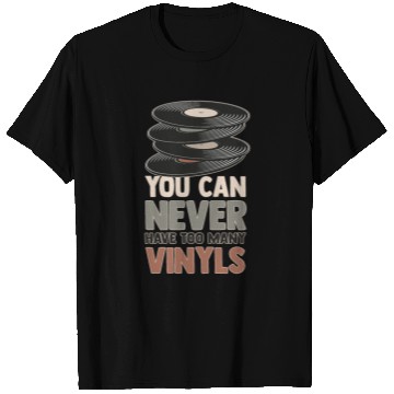 Discover Hilarious Vinyl Contentment Sarcastic Composers T Shirts