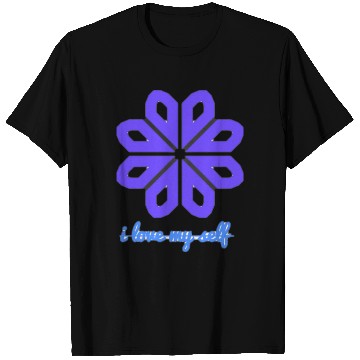 Discover College causel daily use for party T Shirts