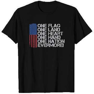 Discover US Patriotic Quotes, Patriot, Patriots T Shirts