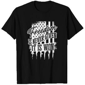 Discover US Patriotic Quotes, Patriot, Patriots T Shirts