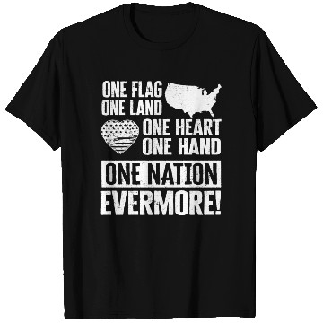 Discover US Patriotic Quotes, Patriot, Patriots T Shirts