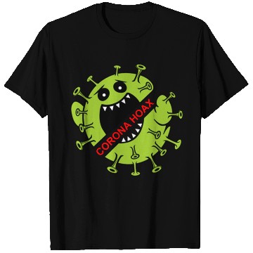 Discover Green Cartoon Meme T Shirts