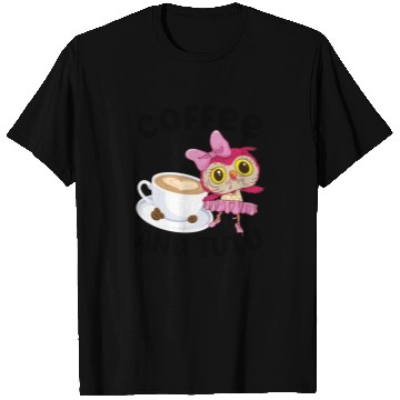 Discover Ballet Ballerina Dance Dancer Dancing Ballet Gift T Shirts
