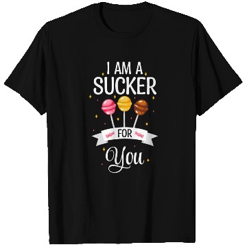Discover Chocolate Sweet Tooth Baker Sugar T Shirts